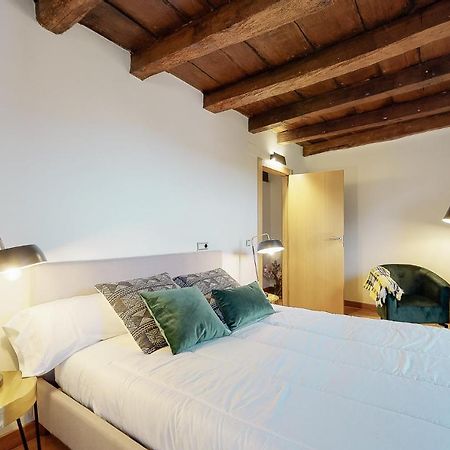 Casa Rural Ixurkonea Arbizu Extérieur photo